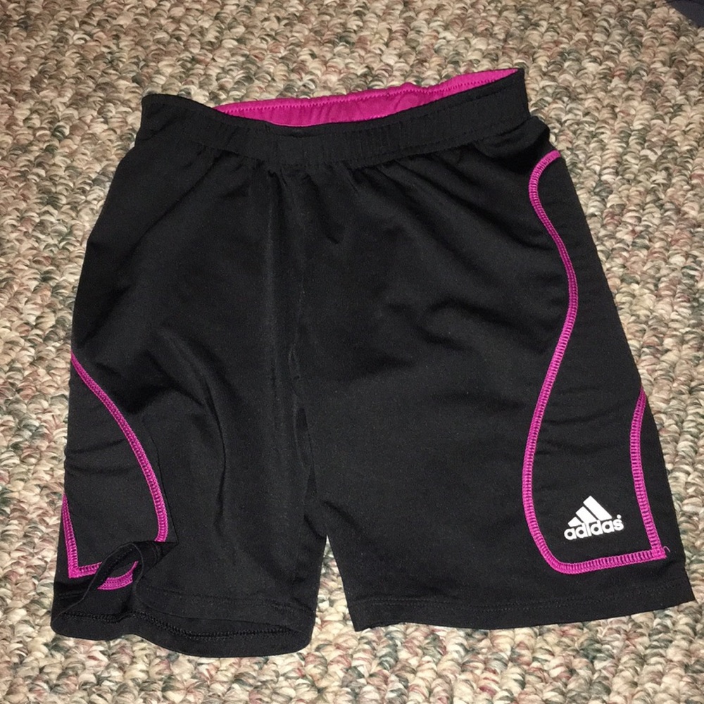 softball sliding shorts